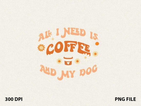 A Dog Mom Graphic: Casual Comfort for T-Shirt Designs