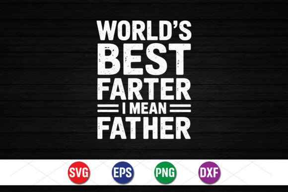 Evaluating a Playful Graphic for Dad-Themed Branding Projects