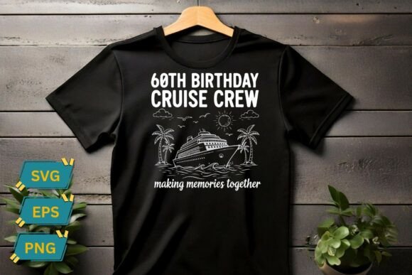 Evaluating Graphic Assets for Small Business T-Shirt Designs