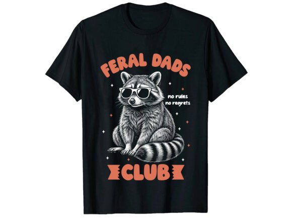 From T-Shirt Graphics to Brand Identity: A Designer's Review