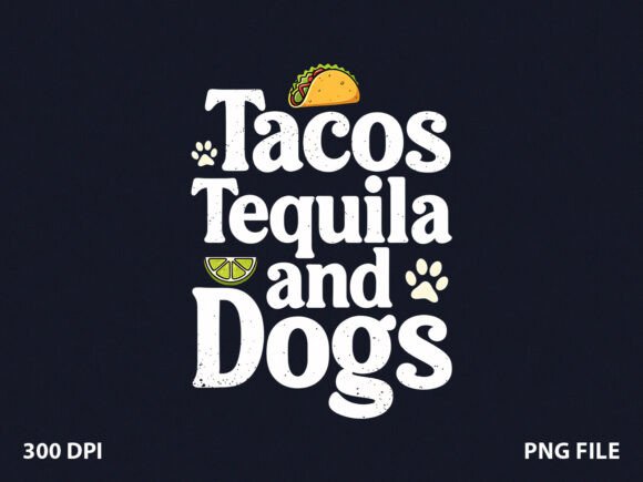 How a Dog Mom T-Shirt Graphic Elevates Local Branding