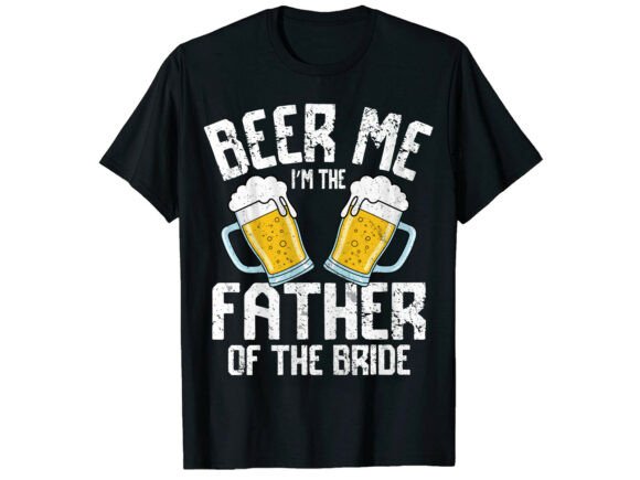 Reviewing a T-Shirt Design Asset for Real Client Projects